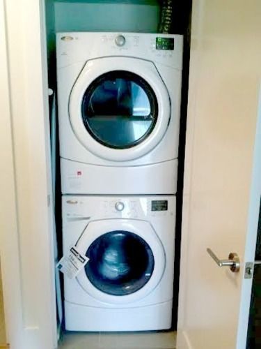 Pelicanstay In Downtown Toronto Apartment *