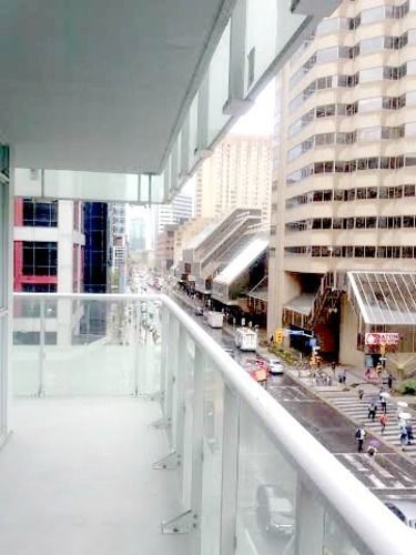 Apartment Pelicanstay In Downtown Toronto