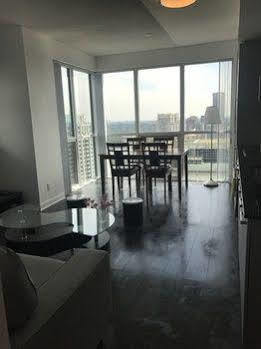Kashaneh - Yonge Street Hotel 3*