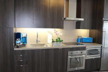 Duke Furnished 4* Toronto