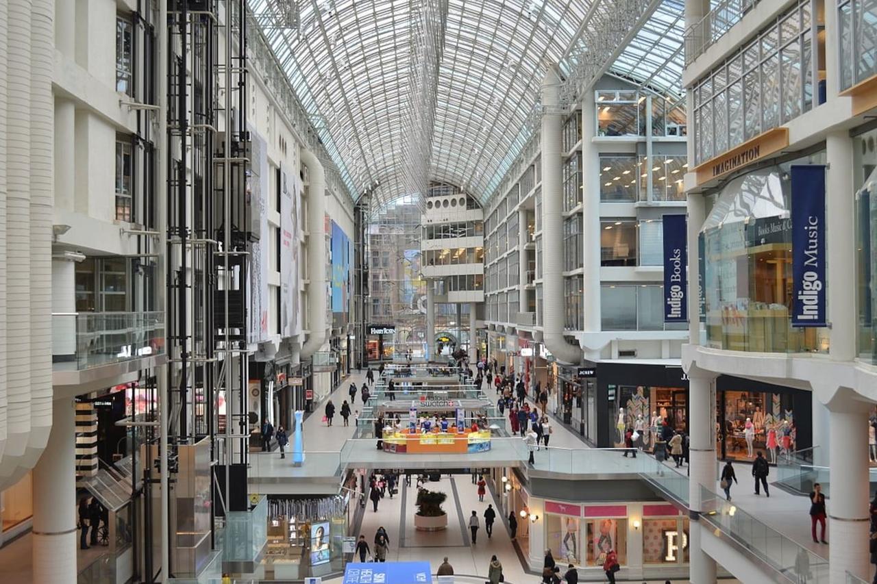 Yorkville Executive