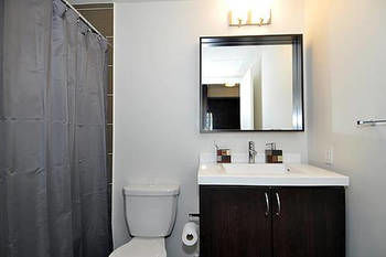 Hotel Life Luxury Downtown Toronto