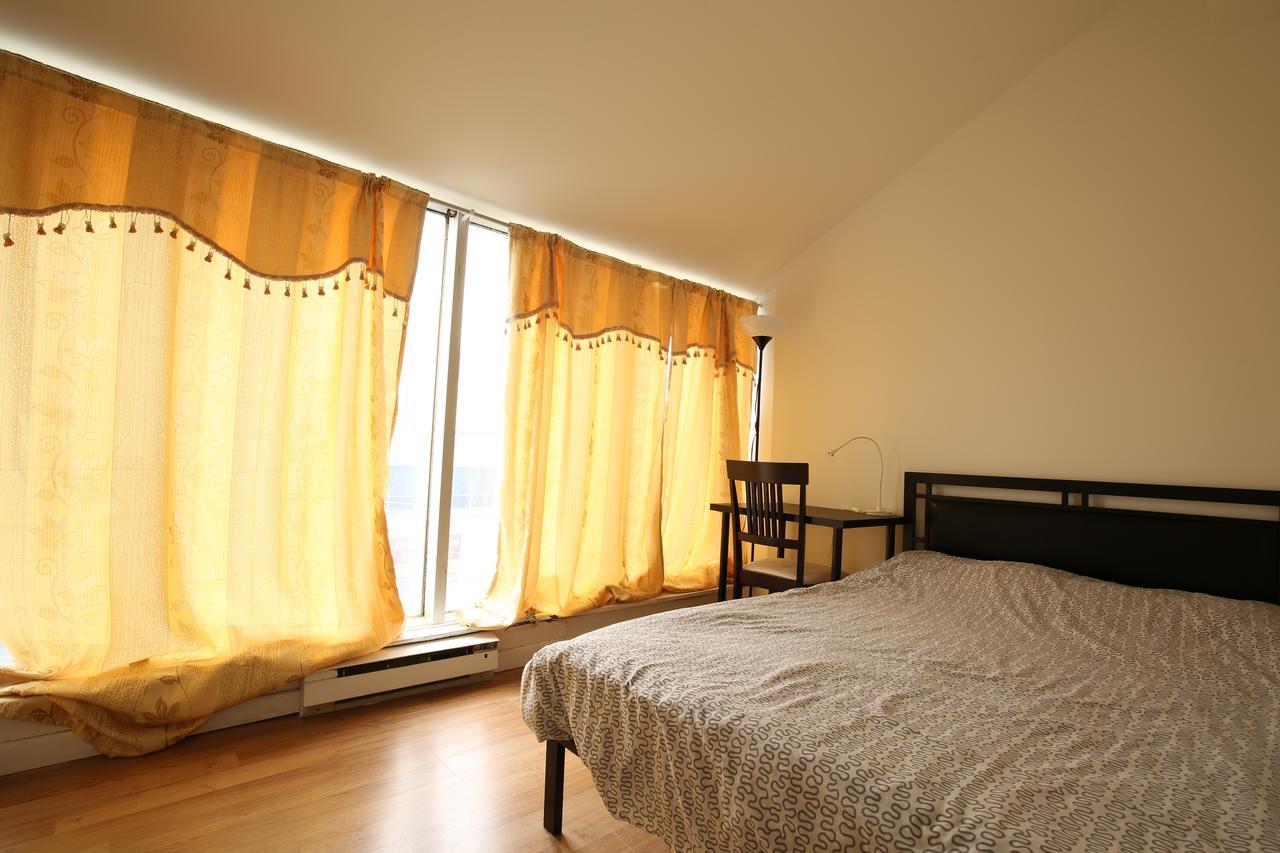 Chinatown Inn Toronto