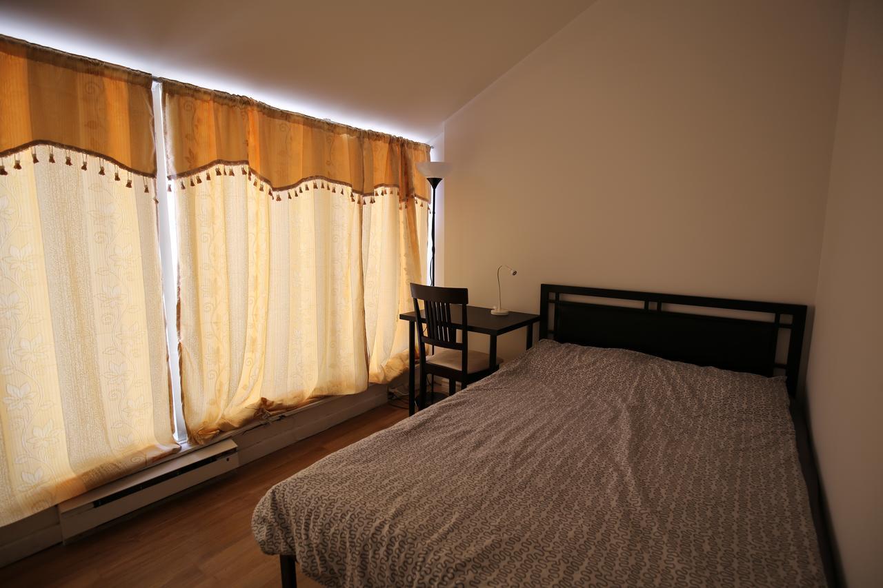 Chinatown Inn Toronto