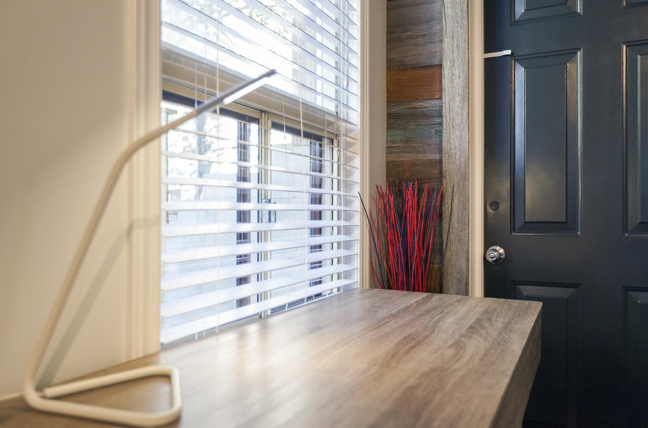 Apartment Nb Urban Luxury