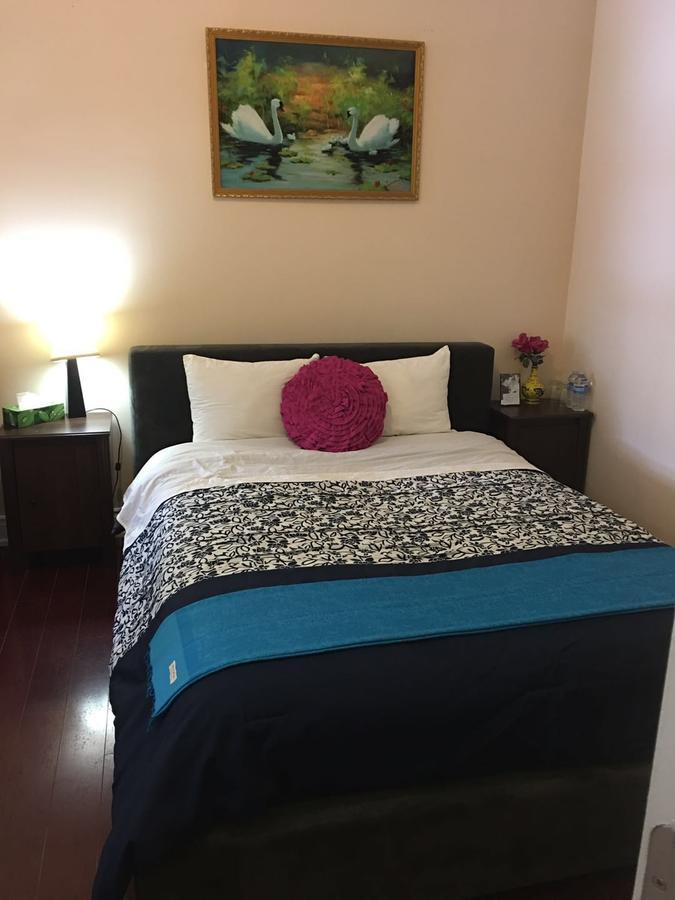 Lili Garden