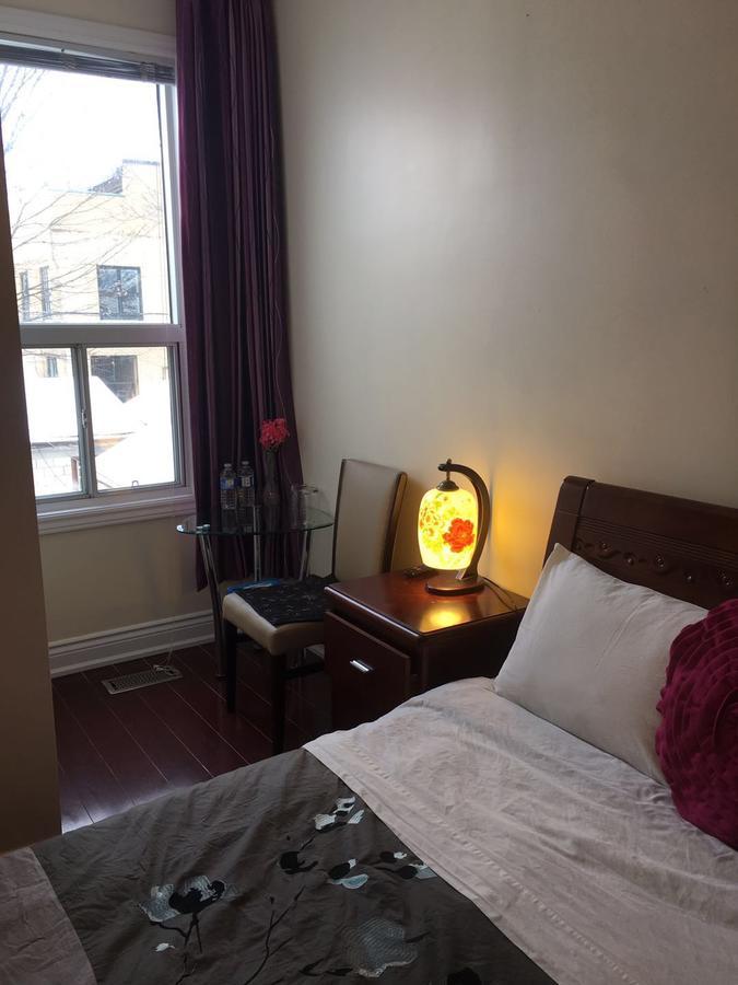 Guest house Lili Garden 3*