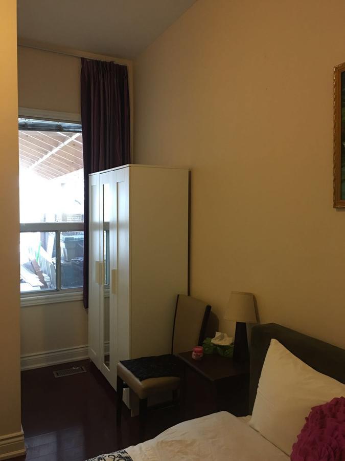 Lili Garden Guest house 3*