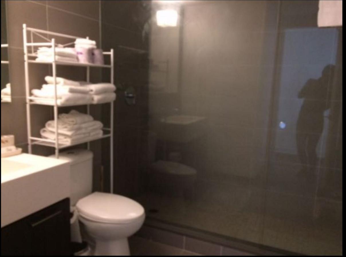 Apartment Pelicanstay In Fashion District