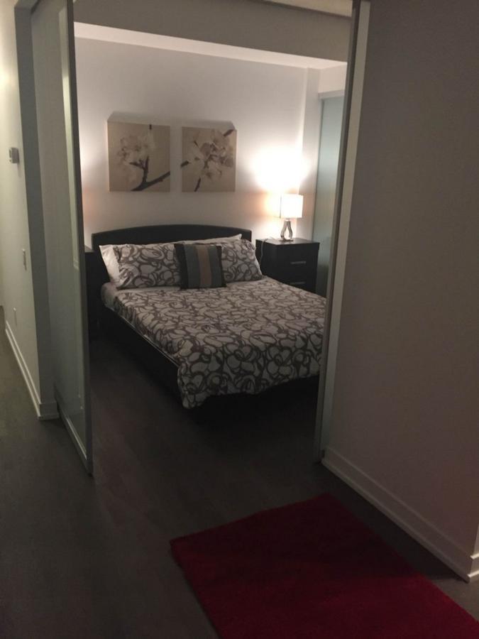 Pelicanstay In Fashion District