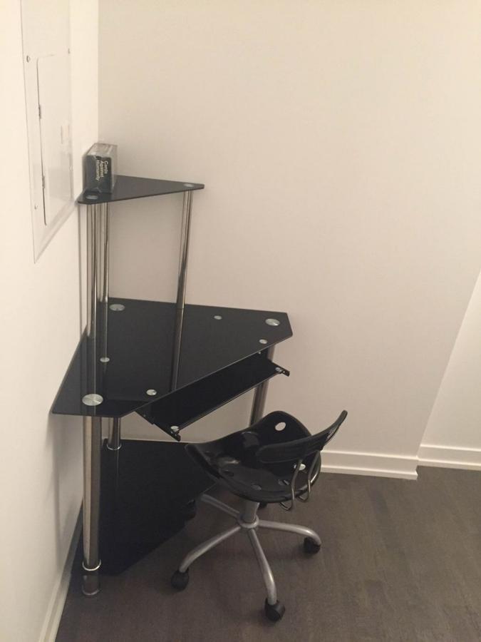 Pelicanstay In Fashion District Apartment *