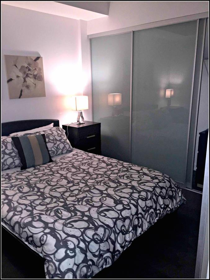 Pelicanstay In Fashion District Apartment Toronto