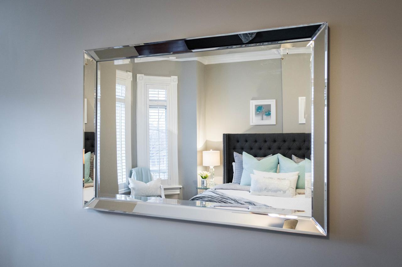 Quickstay - Chic & Modern Townhouse In Little Italy *