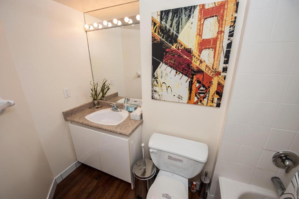 Glen Grove - Conservatory Tower Aparthotel 3*