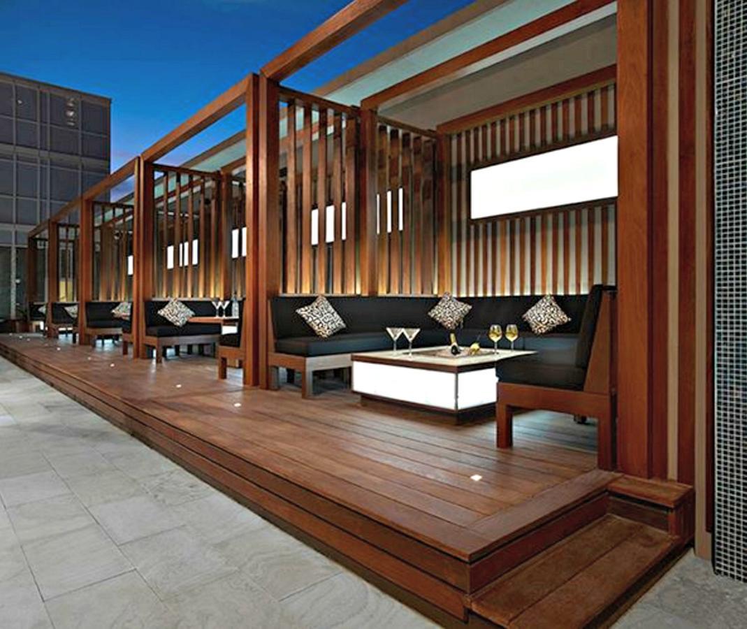 Pelicanstay In Downtown Toronto Toronto