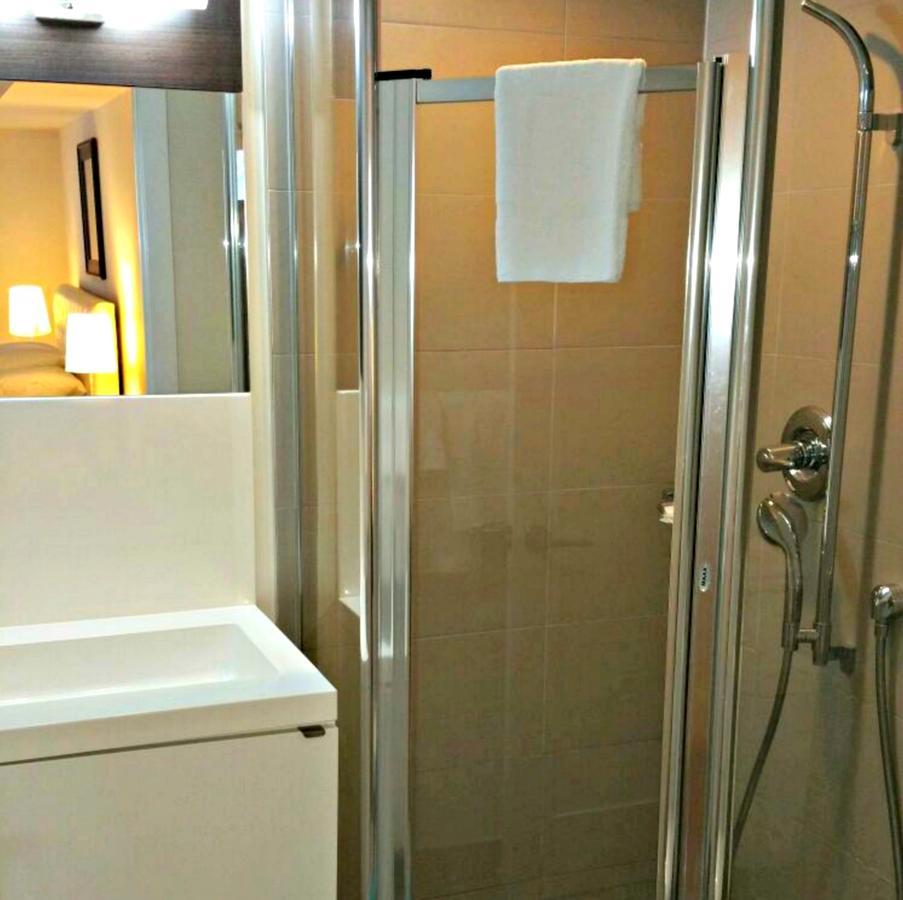 Pelicanstay In Downtown Toronto Apartment *
