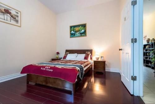 Guest house Lili Garden 3*