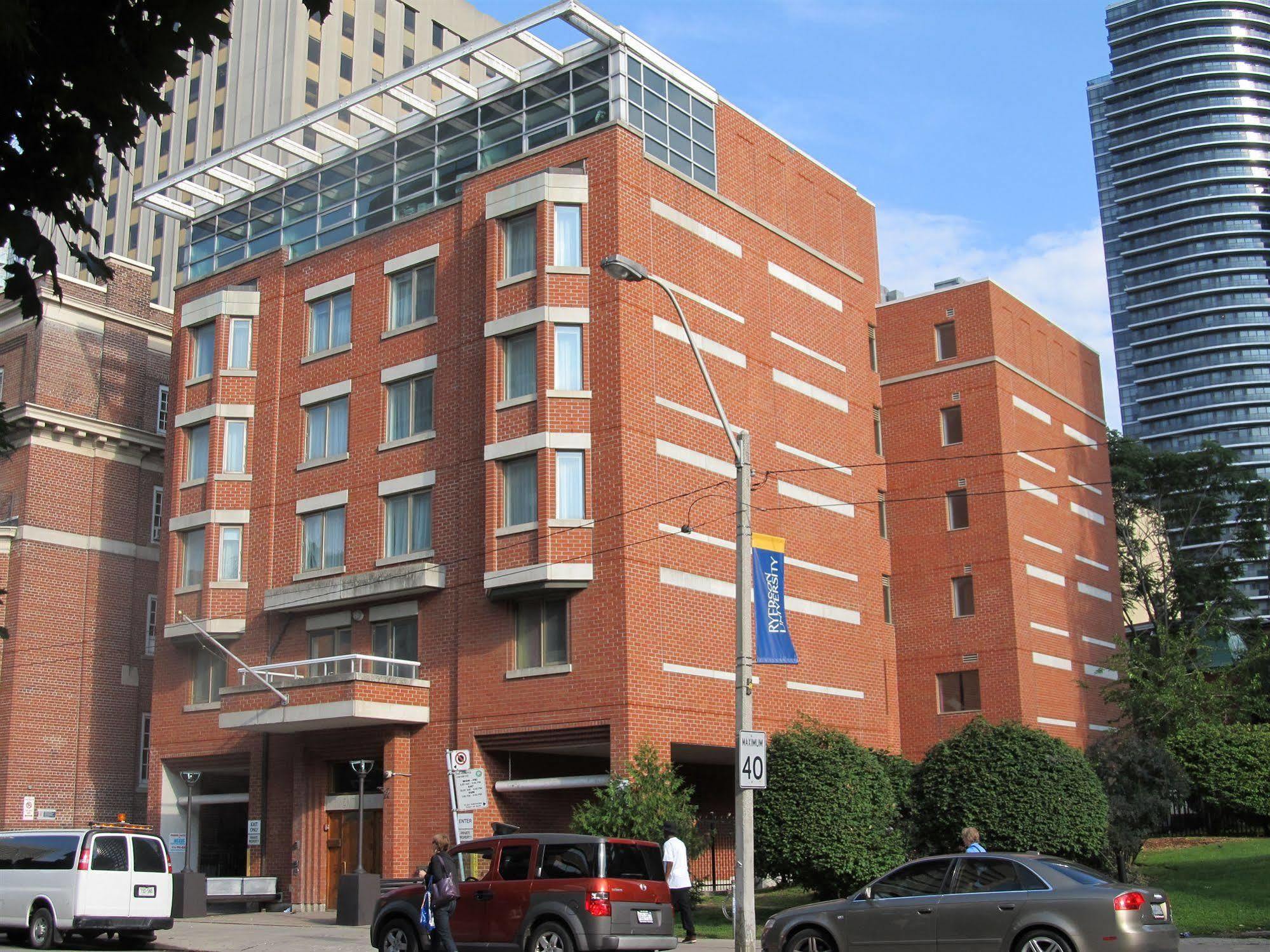 The Saint Hotel, Ascend Collection