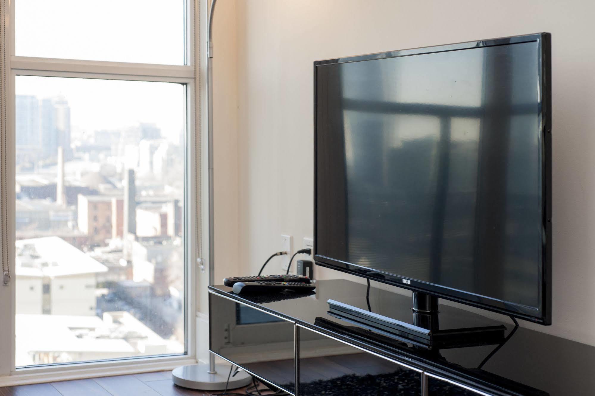 Life Luxury Downtown Hotel