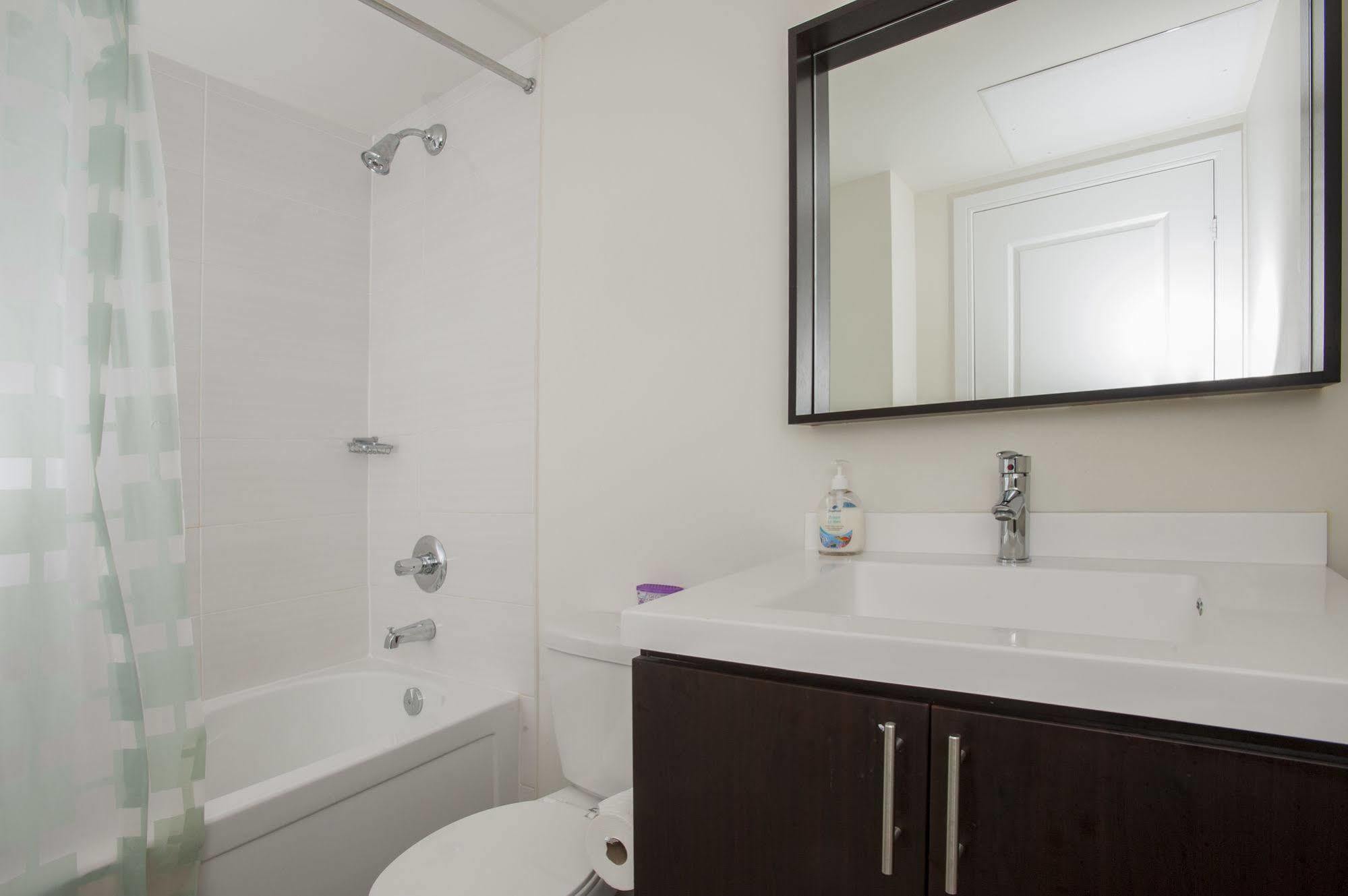 Hotel Life Luxury Downtown