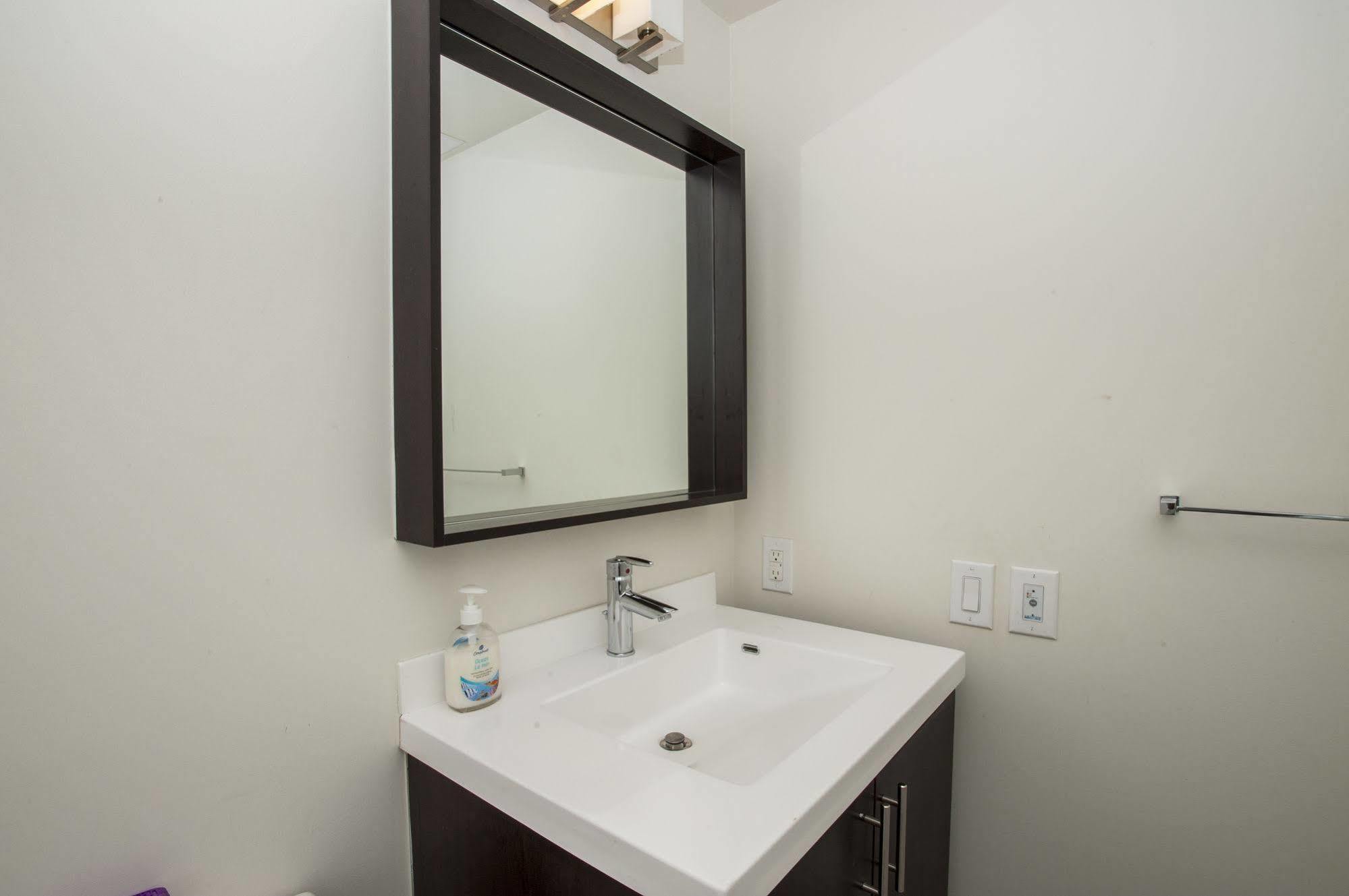 Hotel Life Luxury Downtown