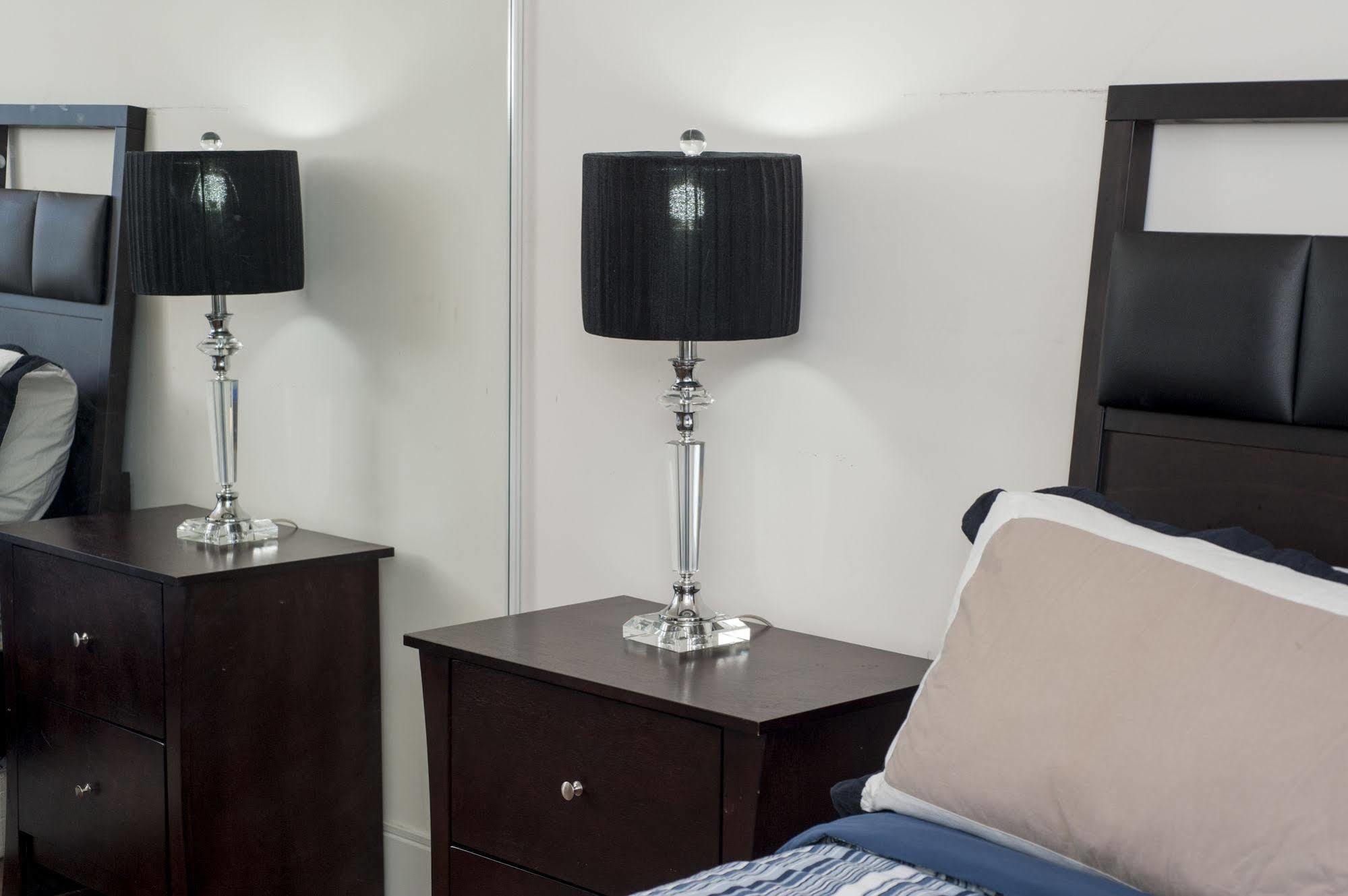 Life Luxury Downtown Hotel