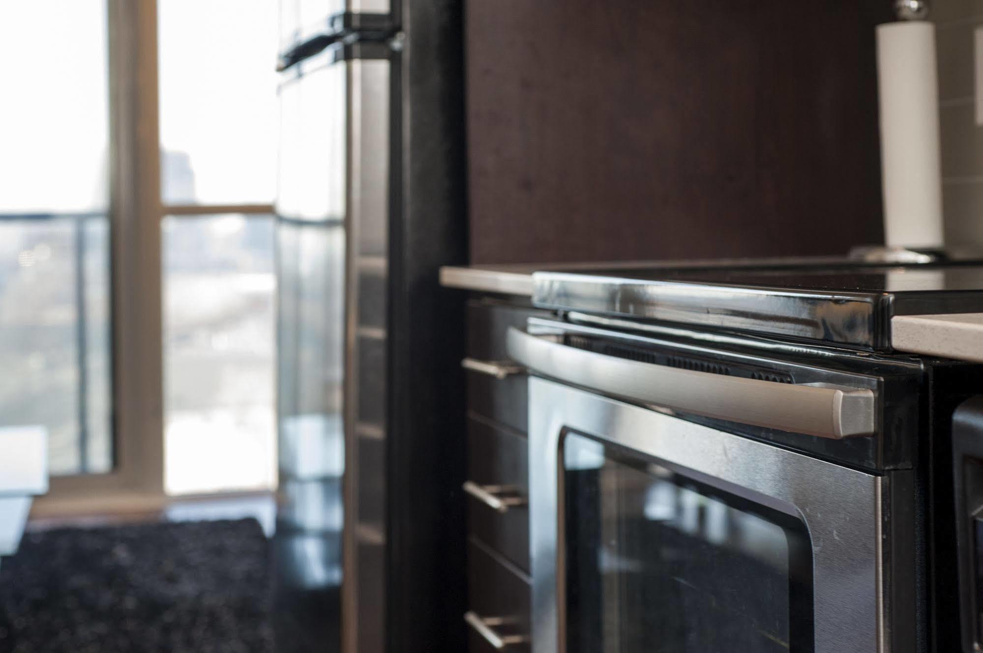 Hotel Life Luxury Downtown 3*
