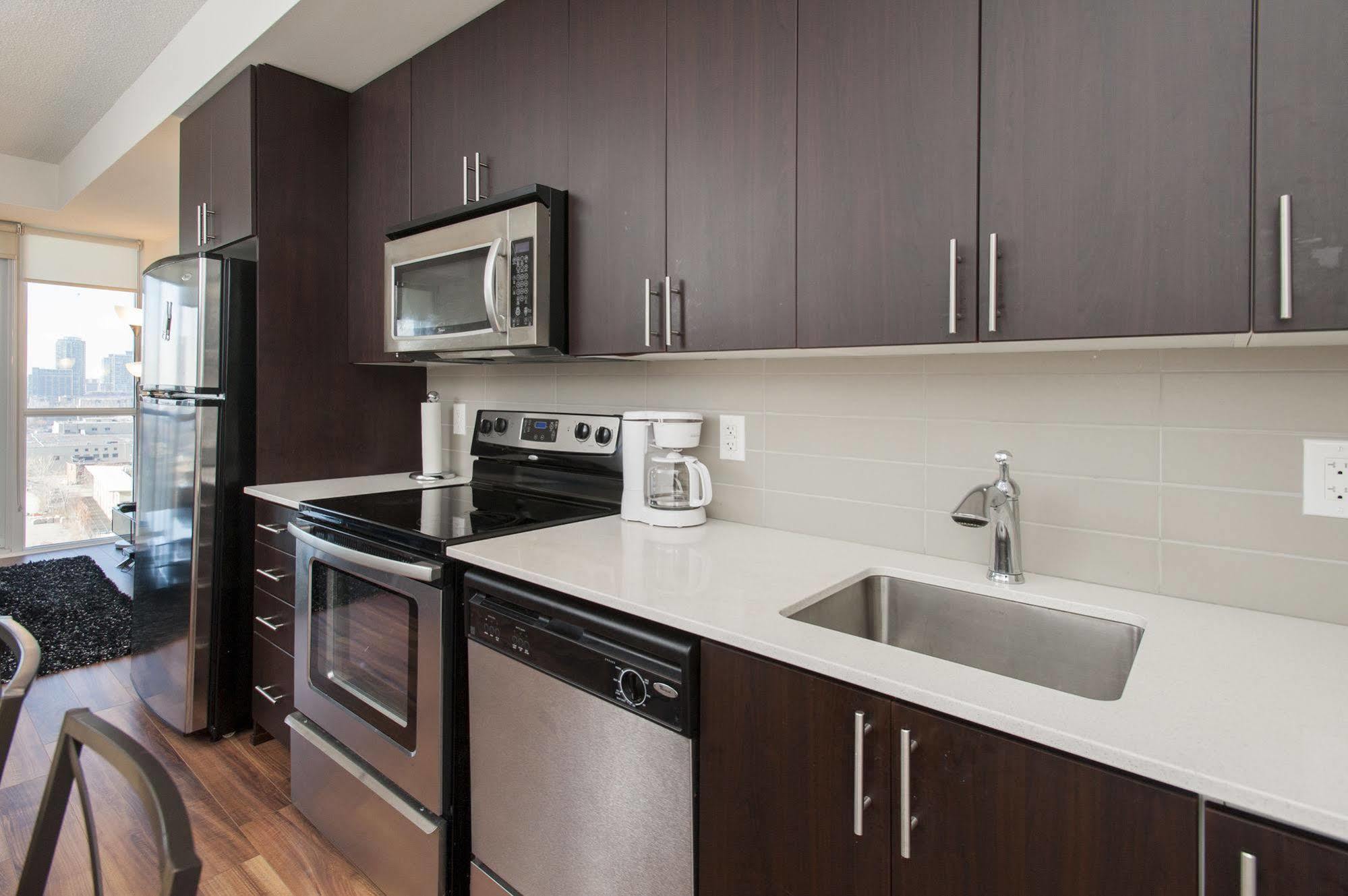 Hotel Life Luxury Downtown 3*