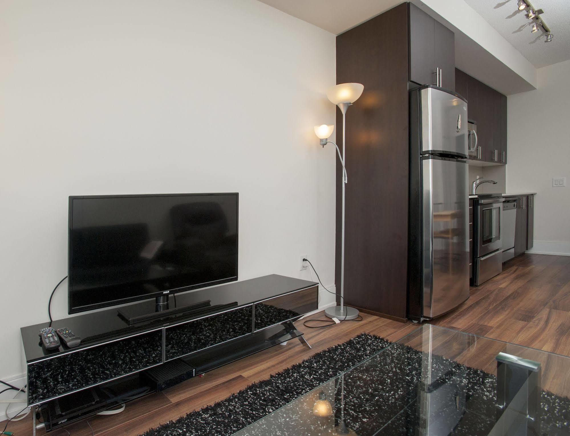 Life Luxury Downtown Hotel