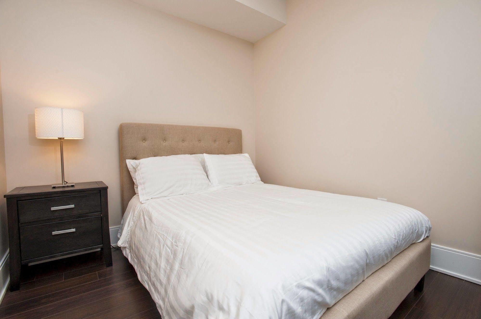 Hotel Life Luxury Downtown