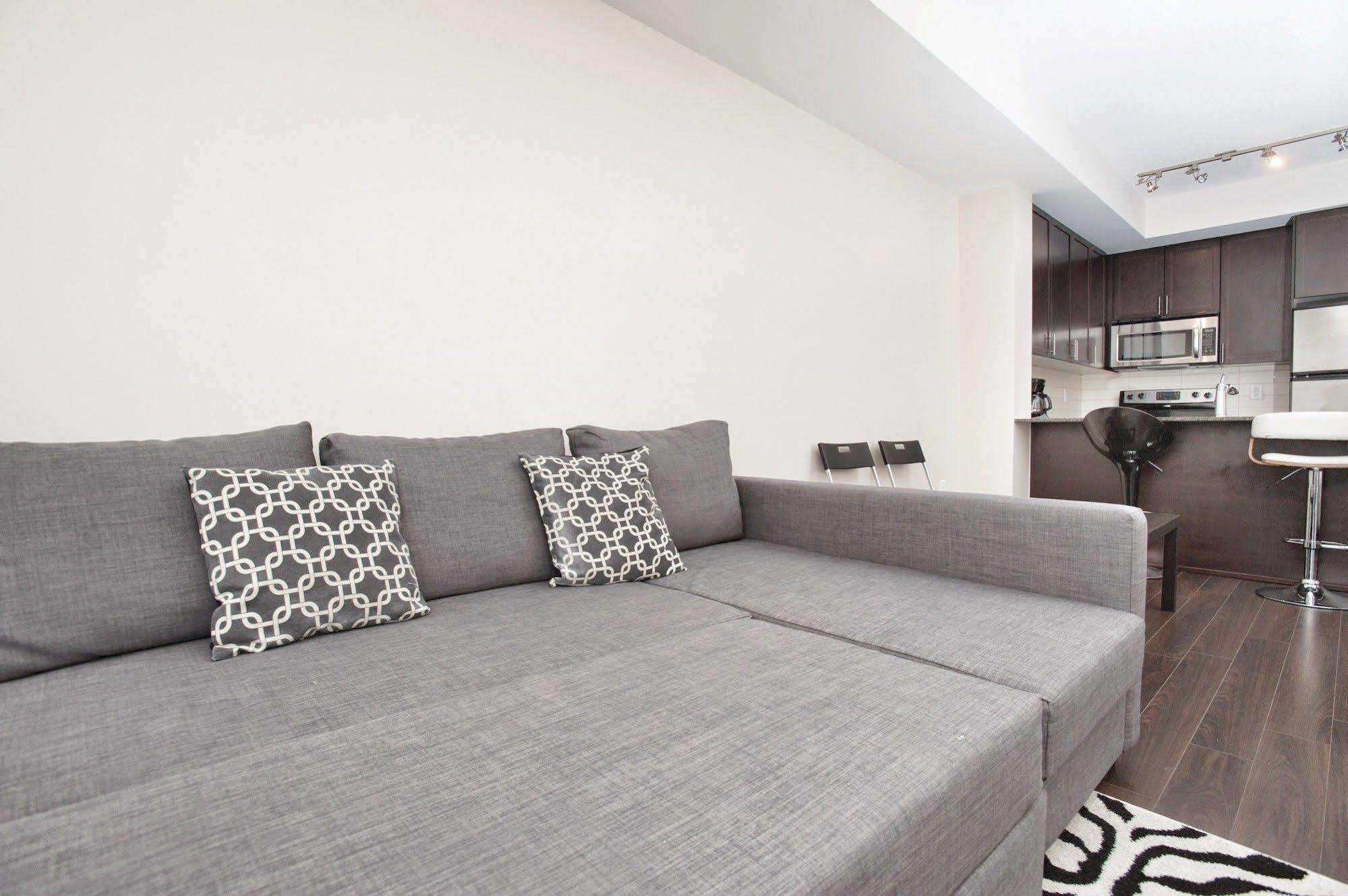 Hotel Life Luxury Downtown 3*