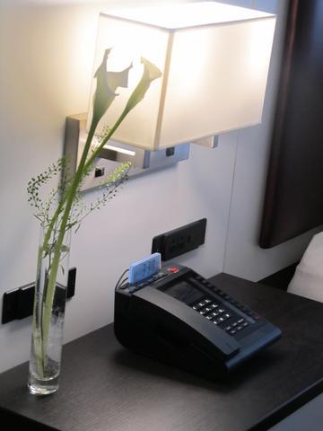 The Saint Hotel, Ascend Collection Toronto
