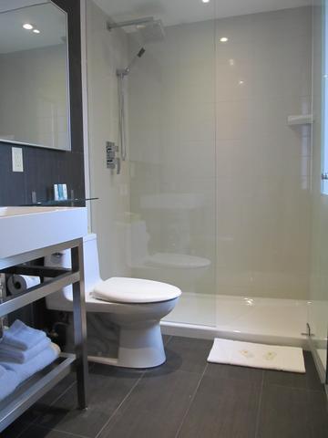 Hotel The Saint Hotel, Ascend Collection 3*