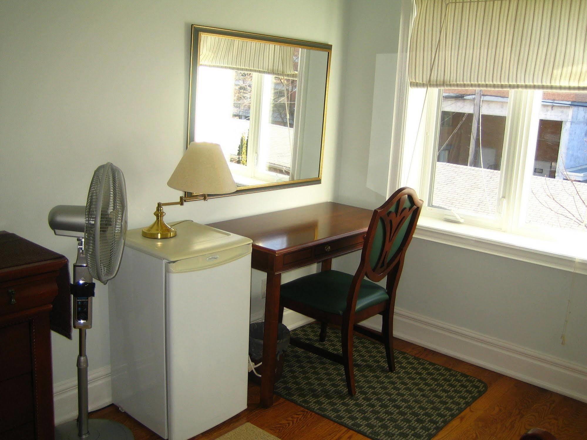 A Dreams (adults Only) Bed & Breakfast 3*