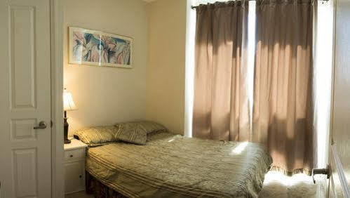 Apartment Tosuites - Elev'n21 *