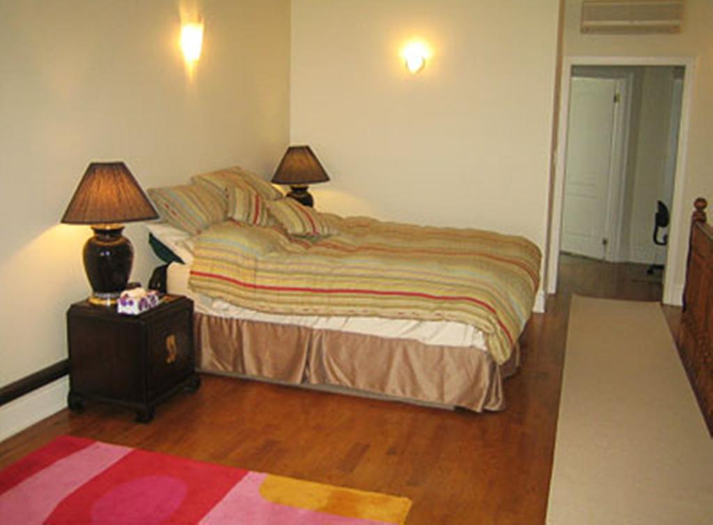 Bed & Breakfast A Dreams (adults Only) 3*