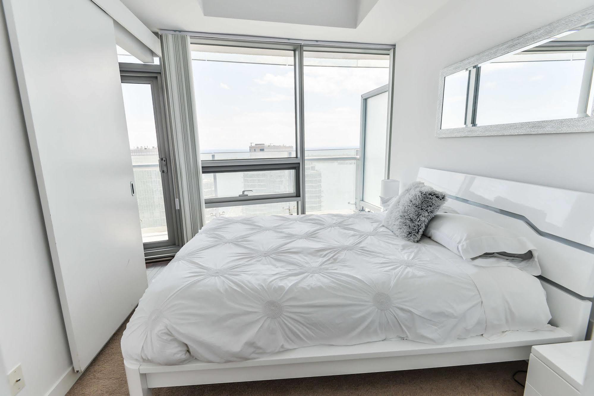 Atlantis Furnished - York Street Hotel 4*