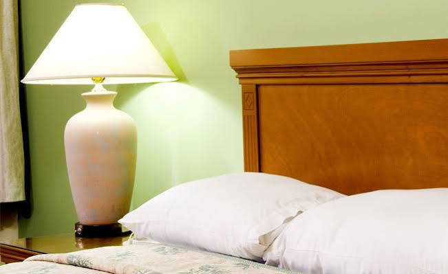 Glen Grove - Conservatory Tower 3* Toronto