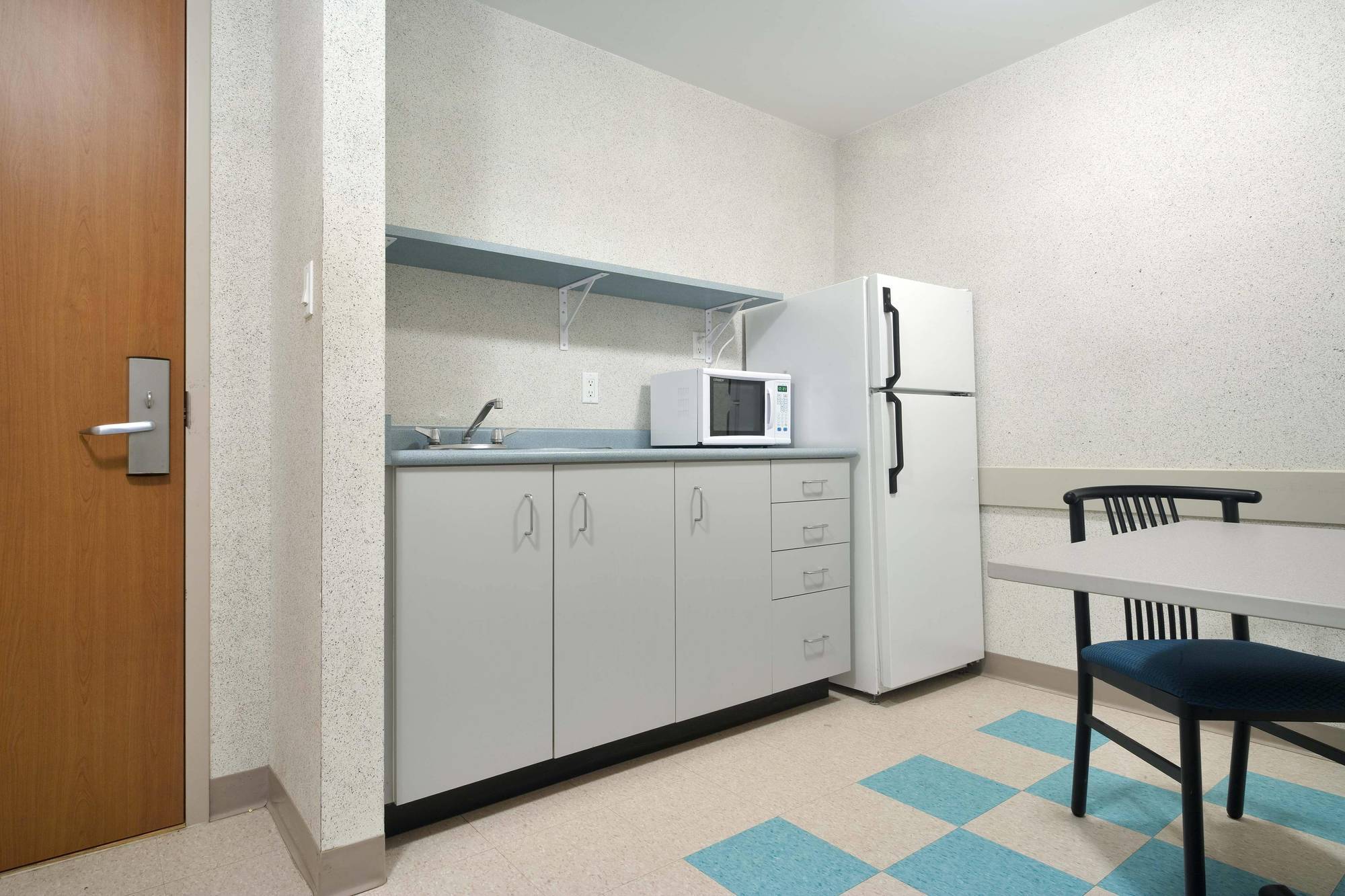 & Conference Centre - Apartment Toronto