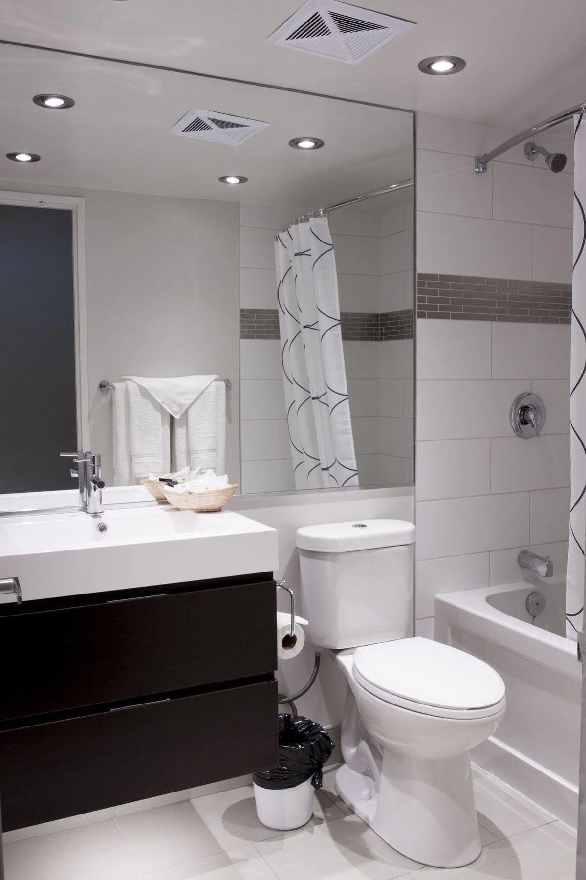 Glen Grove At Maple Leaf 4* Toronto
