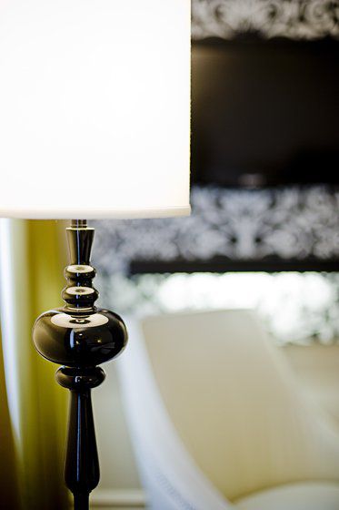 Victoria Hotel Toronto
