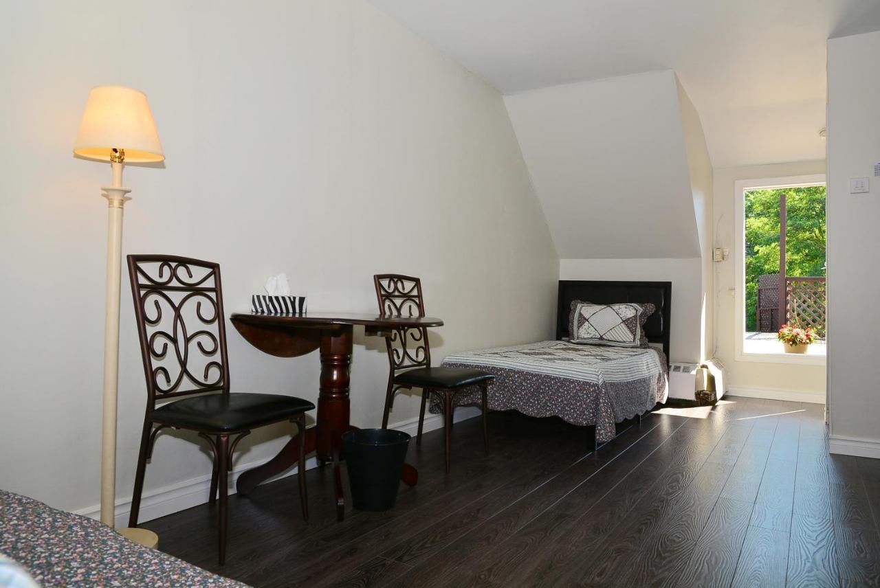 Guests House Guest house