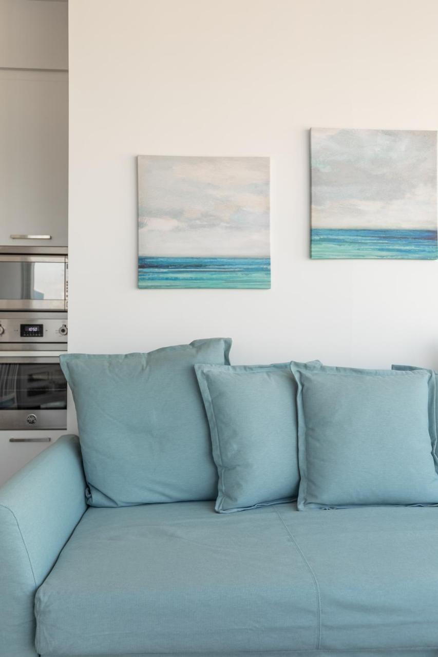 Simply Comfort. Gorgeous Downtown