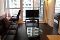 Apartment Ice Furnished