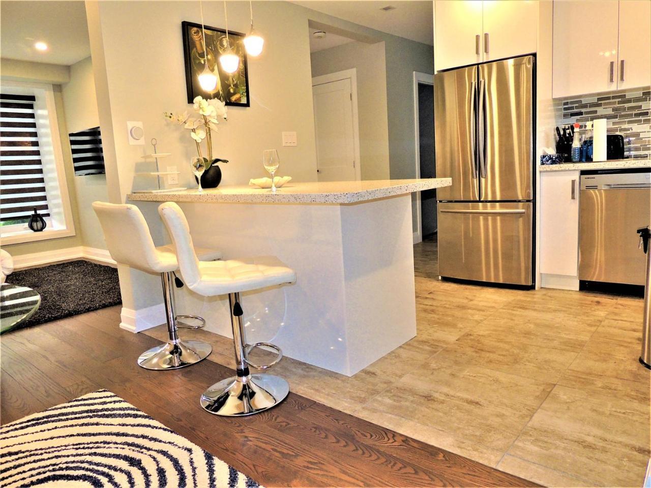 Iresidence In - 4 Bedroom Vacation *