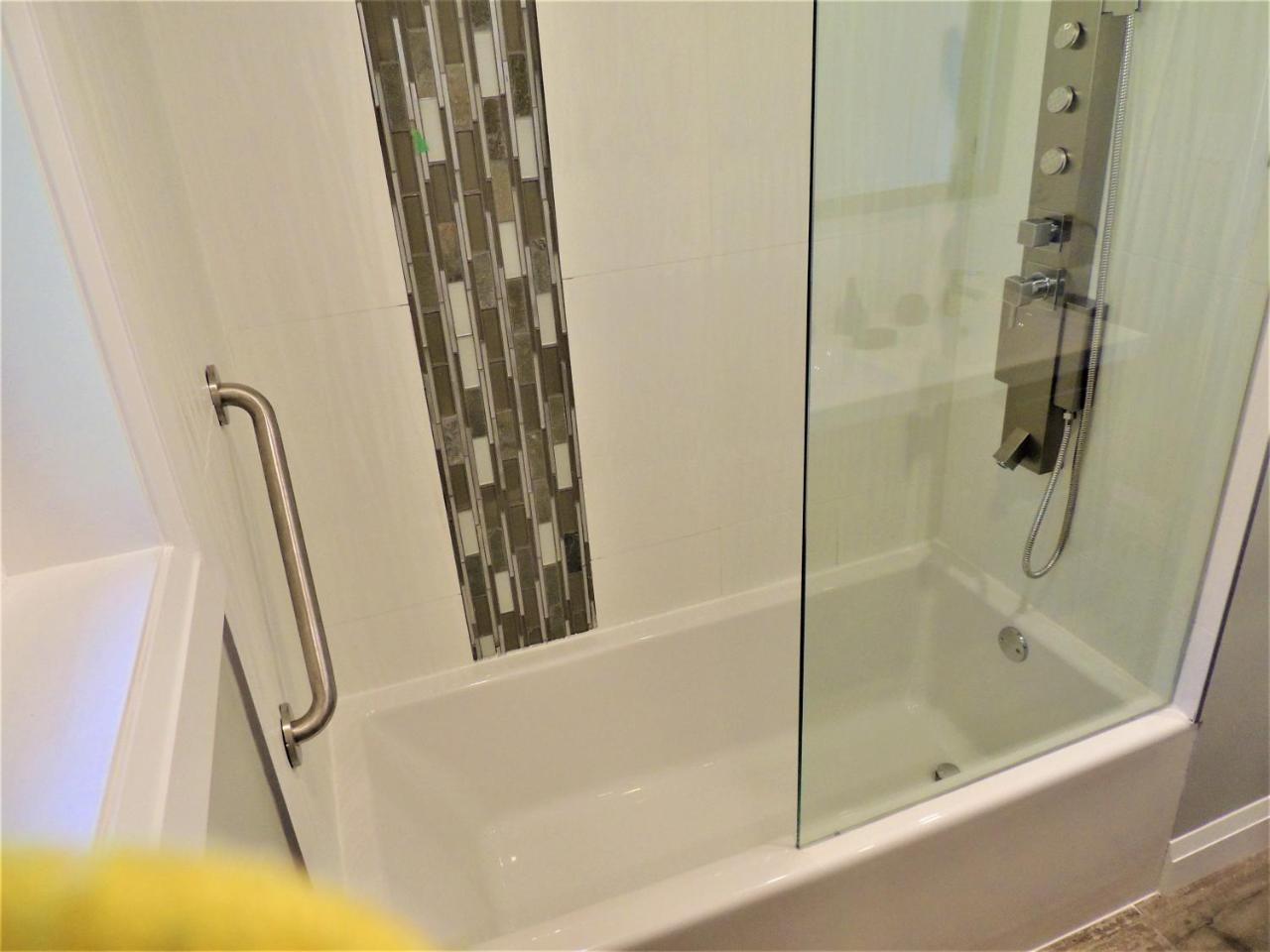 Holiday home Iresidence In - 4 Bedroom Vacation