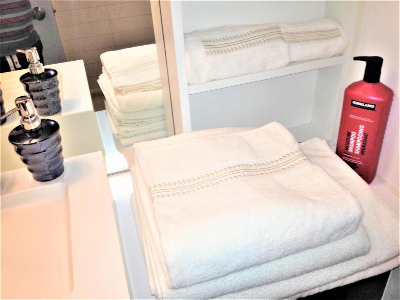 Holiday home Iresidence In - 4 Bedroom Vacation *