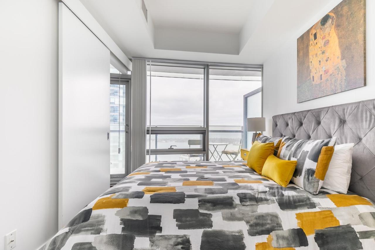 Apartment Simply Comfort. Gorgeous Downtown