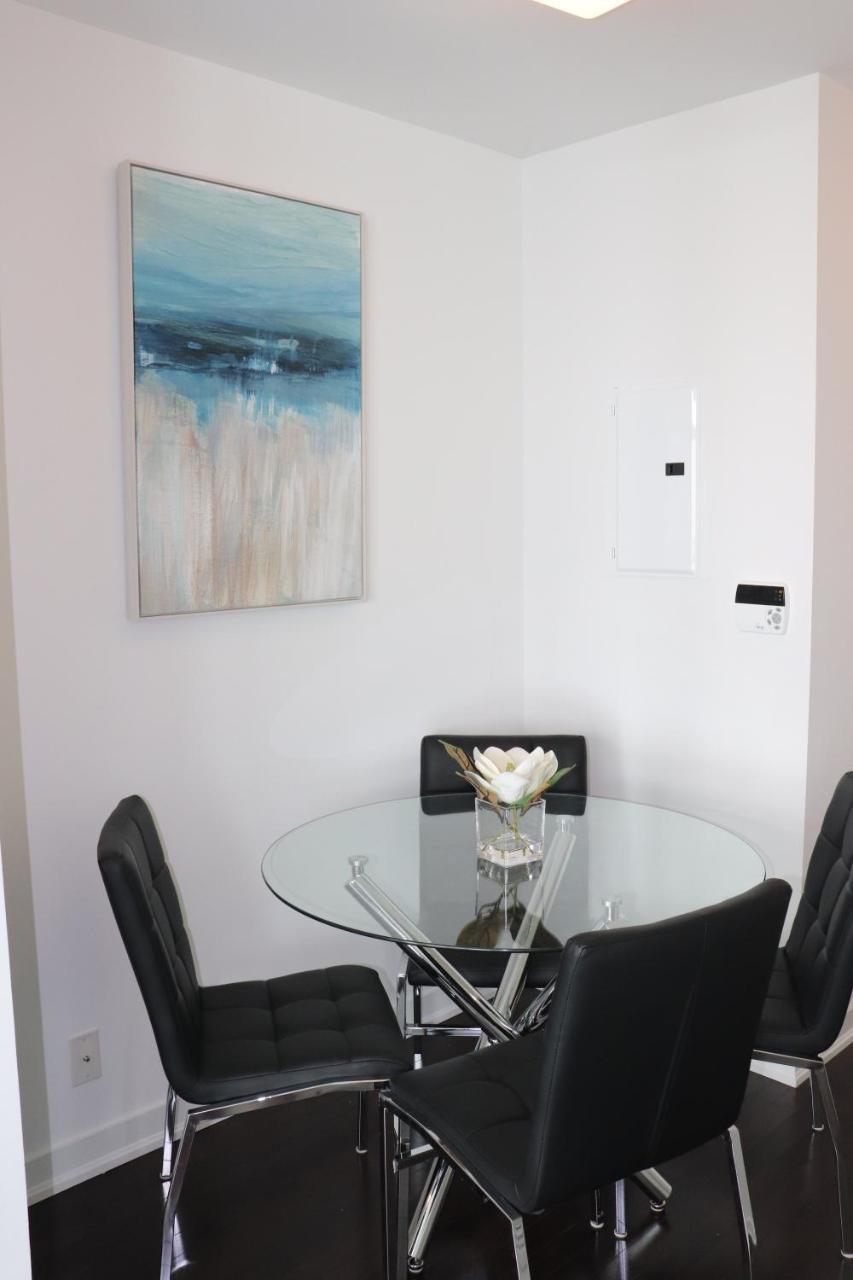 Apartment Aaira
