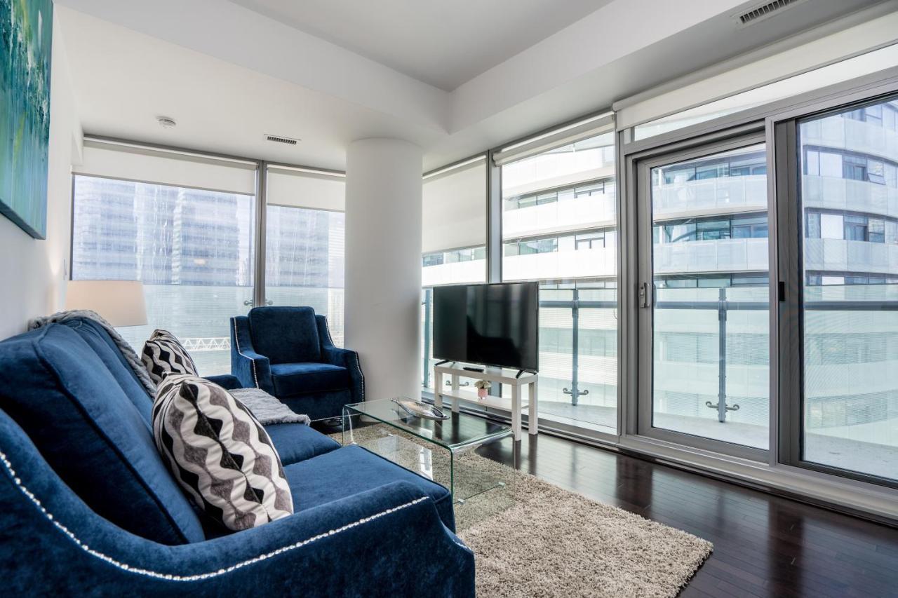 Aaira Apartment